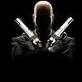 avatar hitman9517