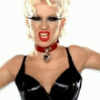avatar honeyhoney