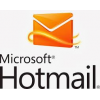 avatar hotmaillogin