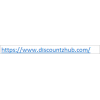 avatar hubdiscountz2