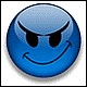 avatar hubert21