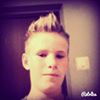 avatar hubert3213123123