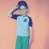 avatar hubertzimny5