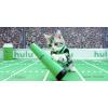 avatar huluhelps