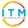 avatar iTechManthra