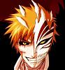 avatar ichigo304