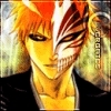 avatar ichigo89