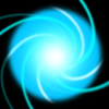 avatar igorex11