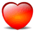 avatar ilonka55