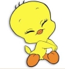 avatar ilovetweety