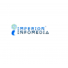 avatar imperioninfomedia4