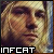 avatar infcat
