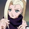 avatar ino234