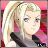 avatar ino444
