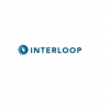 avatar interloop