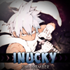avatar inucky
