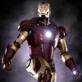 avatar ironman2828