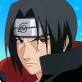 avatar itachi001
