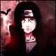 avatar itachi206