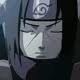 avatar itachi37