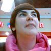 avatar izabelaorciuch
