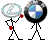avatar jackass9595