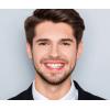 avatar jacoboram550
