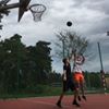 avatar jakub000123