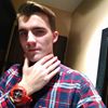 avatar jakub1999
