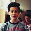 avatar jakubeetee