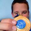 avatar jakubnorbert