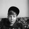 avatar jakubpiotrowski779