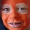 avatar jakubtomaszewski77