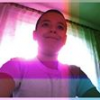 avatar jakubzalewski104