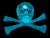 avatar jamess