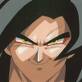 avatar jamgi