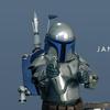avatar jangofett