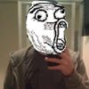 avatar janwalec7