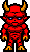avatar japa234