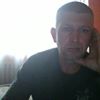 avatar jarecki3373
