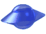 avatar jaromistrz