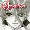 avatar jasioo