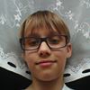 avatar jasiuxdlol