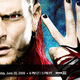 avatar jeffhardy5283
