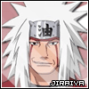 avatar jiraya