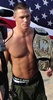 avatar johncena619