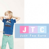 avatar jtcbabywear