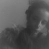 avatar julia12345e