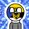 avatar juliangameyt