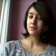 avatar juliaschroder37625